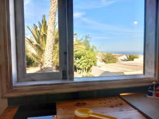 Loft con vista mare - 2