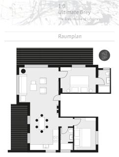 The Grey House - Kröv - 5