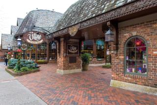 Smoky Mountain Dreams - Gatlinburg - 2