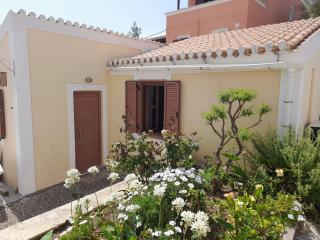 Cozy House Spetses - 0