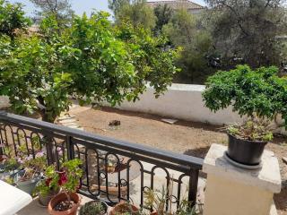Cozy House Spetses - 4