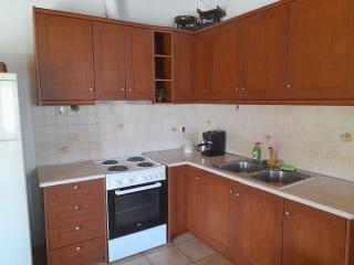 Cozy House Spetses - Spetses - 6