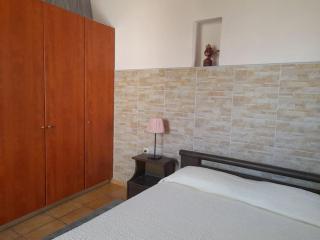 Cozy House Spetses - 2