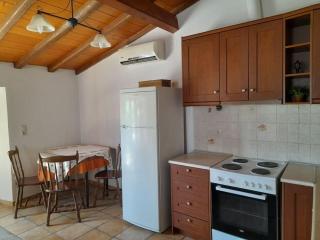 Cozy House Spetses - Spetses - 5