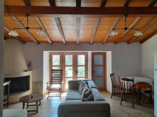 Cozy House Spetses - Spetses - 9