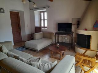 Cozy House Spetses - Spetses - 7