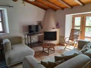 Cozy House Spetses - Spetses - 8