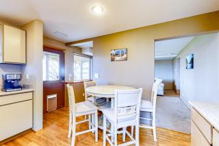 The Sunrise Hideout - 6