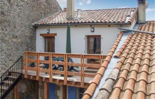 Cozy Home In Stetienne De Boulogne - Saint-Étienne-de-Boulogne - 9