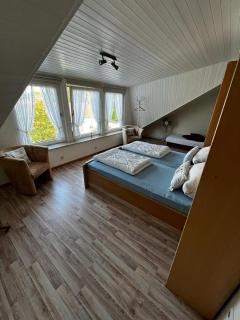 Schwiemann - Cuxhaven - 6