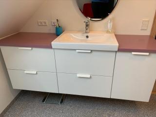 Big-family house in Hoyvik Torshavn - 4