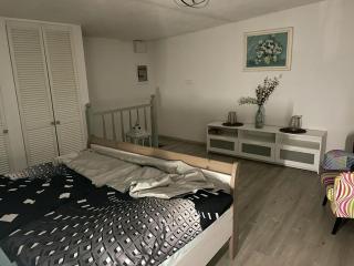 Kellys SPA - 9