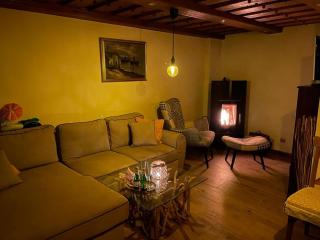 Kellys SPA - Kdyně - 8