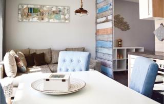 Pet Friendly Apartment - Müritz - 5