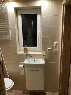 Kellys SPA - Kdyně - 3