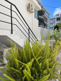 Sun and Sea Apartment Saranda - Saranda - 8