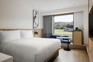 Fairfield by Marriott Okayama Tsuyama - 2