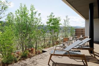 Fairfield by Marriott Okayama Tsuyama - 8