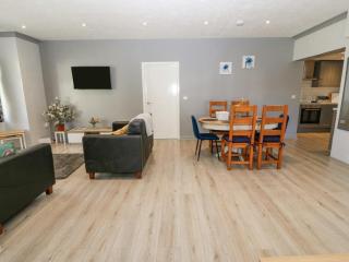 Mill House Cottage - 5