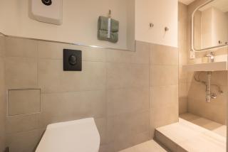 Great 2-room apartment - Berlino - 9