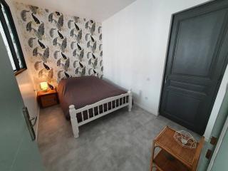 Roanne centre, appartement refait à neuf. - Roanne - 2