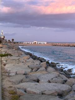 Vilamarlux VII - Vilassar de Mar - 2