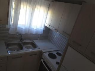 Luxurious apartment foinikas - Mýtikas - 2