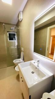 61°Bs Charming Studio Apartament @BLLOK - 1