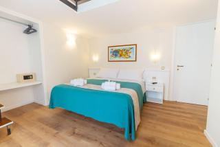 CVM Mare Luna Guest House - 1