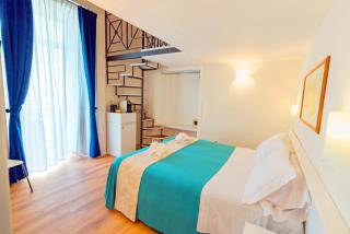 CVM Mare Luna Guest House - 2