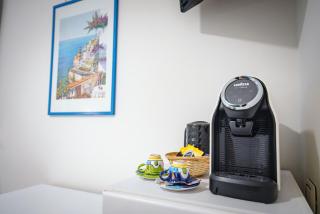 CVM Mare Luna Guest House - 5