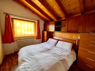 Casa Martina - A quiet home by the lake - Colico - 6