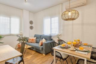 Ride City Center - 7