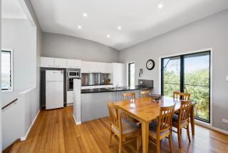 40 Jacana Street Peregian Beach - Praia Peregian - 5