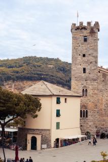 Torre a Mare Porto Venere - Portovenere - 5