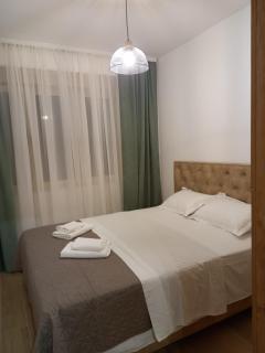 Solaris Apartments - Budva - 4