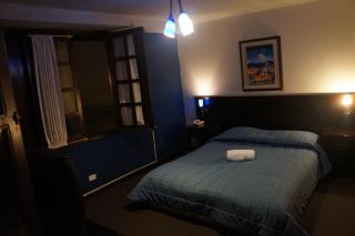 Hotel Muros Quito - Quito - 2