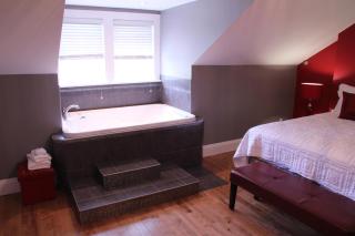 Leaside Manor - St. John's - 8