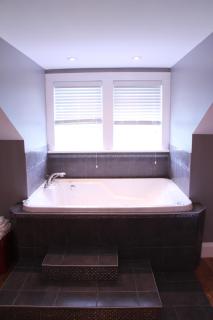Leaside Manor - St. John's - 7
