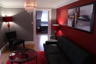 Leaside Manor - St. John's - 6