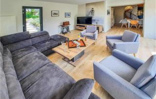 Nice Home In Kerlouan With Wifi - Kerlouan - 7