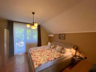 Villa Trófea - Hévíz - 5
