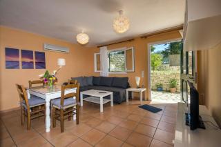 Galazio Sunset Villas - Gaios - 9