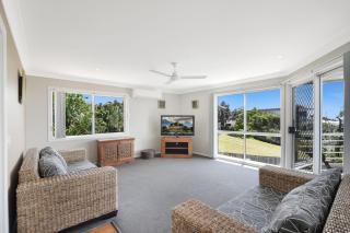 5 Brolga Place Peregian Beach - Peregian Beach - 5