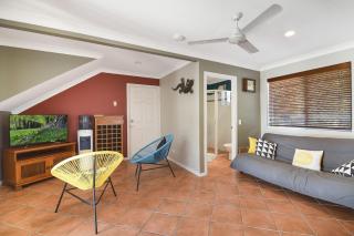 5 Brolga Place Peregian Beach - Peregian Beach - 2