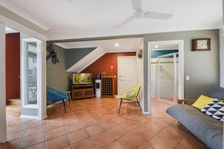 5 Brolga Place Peregian Beach - Peregian Beach - 1