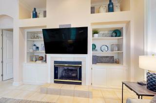 Dream Big Dreams - Gulf Highlands - 8