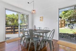 5 Plover Street Peregian Beach - 5