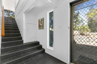 5 Plover Street Peregian Beach - 3