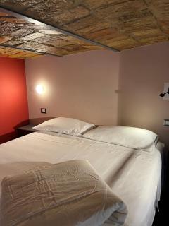The Loft - 3